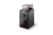 Kahvi ja Espresso - DeLonghi KG79 - Musta - KG79