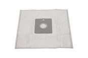 Pölypussi - Nordic Quality MGS 2410 - 5 dustbags - H306