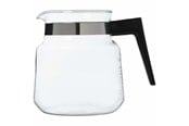 Kahvi ja Espresso - Moccamaster 639918 - 639918