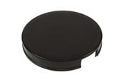 Kahvi ja Espresso - Moccamaster Lid for water c - 630748