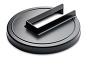 Kahvi ja Espresso - Moccamaster Funnel lid - 630753
