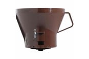 Kahvi ja Espresso - Moccamaster Filterholder - 630759