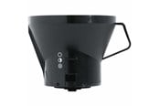 Kahvi ja Espresso - Moccamaster Filter Funnel Manual - 630760