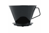 Kahvi ja Espresso - Moccamaster Suodatinpidin Gml 630767 - 13237