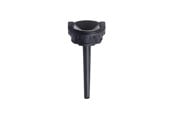 Kahvi ja Espresso - Moccamaster KB741 - 631515
