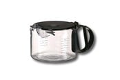 Kahvi ja Espresso - Braun KFK 10 litran kahvipannu Aromaster *DEMO* - 124115