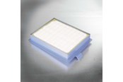Pölynimurit - Oheistarvikkeet  - Electrolux S-luokan HEPA-suodatin pestävä - 9001951194