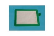 Pölynimurit - Oheistarvikkeet - Nordic Quality Microfilter Electrolux / - 3012