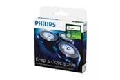Parranajokoneet - Philips Oheistarvikkeet Shaving Heads HQ56/50 - HQ56/50
