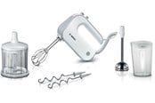 Sähkövatkain - Bosch Sähkövatkain MFQ4080 - 500 W - MFQ4080