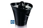 Mehulingot ja mehupuristimet - Philips HR2752/90 - Sitruspuristin - HR2752/90