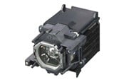 Projektorilamput - Sony LMP F230 - LMP-F230