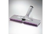 Pölynimurit - Oheistarvikkeet  - Twinner mouthpiece Universal - T111201