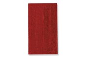 Pölynimurit - Oheistarvikkeet - Twinner remser 2 stk. Red - T120010