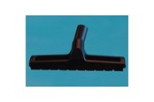 Pölynimurit - Oheistarvikkeet  - Nordic Quality Floor Nozzle D300 Ø - 2014