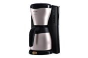 Kahvi ja Espresso - Philips Café Gaia  HD7546/20 - HD7546/20