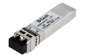 Toistimet & Lähettimet - D-Link 10 GBASE-SR SFP+ -lähetin-vastaanotin - DEM-431XT