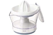 Mehulingot ja mehupuristimet - Philips HR2744/40 Citrus Press - Viva - HR2744/40