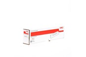 Mustepatruunat, värikasetit ja lisävarusteet - OKI 44059256 Toner Musta - Laser värikasetti musta - 44059256