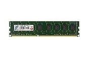 RAM - Transcend 4 gigatavua DDR3 1600 megahertsin JetRAMia - JM1600KLN-4G