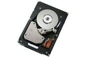 Kovalevy - IBM 900GB 2.5IN 10.000 rpm - 900GB - Kovalevy - 81Y9915 - SAS2 - 2.5" - 81Y9915