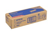 Mustepatruunat, värikasetit ja lisävarusteet - Epson tonerikasetti - Laser värikasetti Magenta - C13S050628