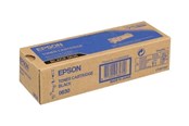 Mustepatruunat, värikasetit ja lisävarusteet - Epson C13S050630 Musta - Laser värikasetti musta - C13S050630