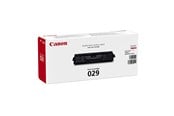 Mustepatruunat, värikasetit ja lisävarusteet - Canon  CRG 029 Tromle - rumpukasetti - 4371B002
