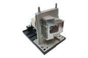 Projektorilamput - CoreParts Projector Lamp for Smartboard - ML12350