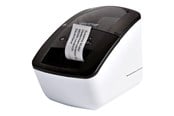 Tarratulostin - Brother P Touch QL700 -tarratulostin - QL700RF1