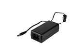 Virtakaapelit (ulkoinen) - Datalogic Teho Adapter - 8-0935