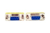 Rinnakkais- / Sarjakaapelit - StarTech.com Slimline seriel Sukupuoli chan - GC9SF