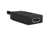 Näyttökaapeli - StarTech.com DisplayPort-HDMI-sovitin - DP2HDMI