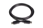 USB kaapelit - StarTech.com DisplayPort Videokaapeli wit - DISPLPORT6L