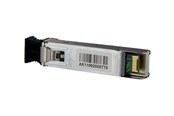 Toistimet & Lähettimet - StarTech.com Gigabit 850nm Multi Mode SF - SFPSXMM