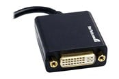 Näyttökaapeli - StarTech.com Mini DisplayPort DVI:ksi - MDP2DVI