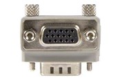 Näyttökaapeli - StarTech.com VGA-VGA-kaapeliadapteri - GC1515MFRA1