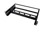 Räkit - Rack - StarTech.com Adjustable Rack Mount DIN - ADJDINKIT