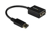 Näyttökaapeli - StarTech.com DisplayPort VGA:ksi - DP2VGA2