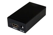 Näyttökaapeli - StarTech.com HDMI tai DVI to DisplayPort - HDMI2DP