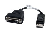 Näyttökaapeli - StarTech.com DisplayPort DVI-aktiivinen - DP2DVIS