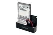 Ohjainkortit - StarTech.com SATA to 2.5in tai 3.5in IDE - SAT2IDEADP