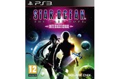 Pelit - Star Ocean: The Last Hope - Sony PlayStation 3 - RPG - 5060121826069