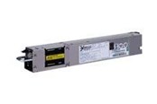 Virtalähde - HP virtalähde - pikaliitin/varajärjestelmä Virtalähde - 650 Watt - ATX - 80 Plus - JC680A