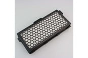 Pölynimurit - Oheistarvikkeet - Nordic Quality Miele HEPA filter S4000-5 - 351132