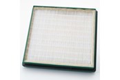Pölynimurit - Oheistarvikkeet - Nordic Quality Nilfisk Extreme HEPA filt - 351133