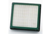 Pölynimurit - Oheistarvikkeet - Nordic Quality Nilfisk GM200-GM400 HEPA - 351134