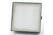 Pölynimurit - Oheistarvikkeet - Nordic Quality Nilfisk King HEPA filter - 351135