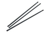 Muut  - Fellowes SafeCut leikkauslanka - 5411501