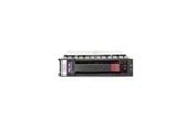 Kovalevy - HP Kaksinkertainen portti - 450GB - Kovalevy - AW612A - SAS2 - 2.5" - AW612A